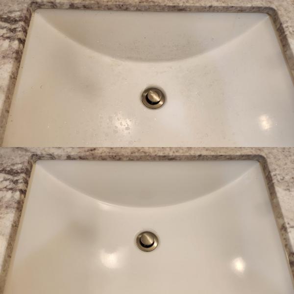 Mad Clean LLC
