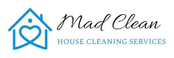 Mad Clean LLC
