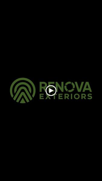 Renova Exteriors