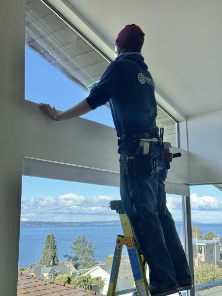 Renova Exteriors