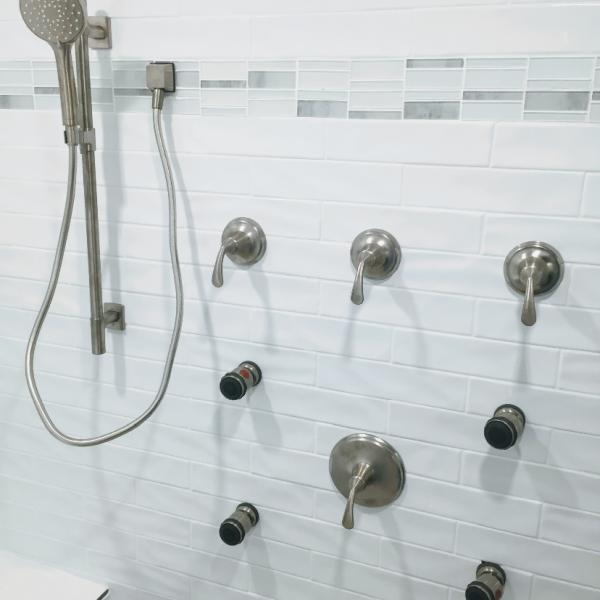 Chesapeake Home Services LLC