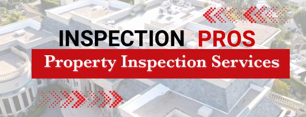 Inspection Pros Inc.
