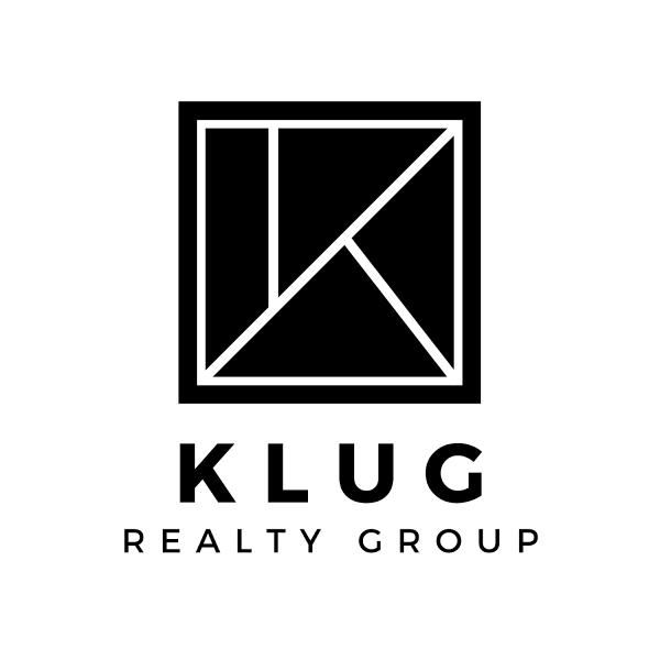 Klug Realty Group
