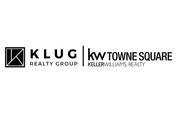 Klug Realty Group