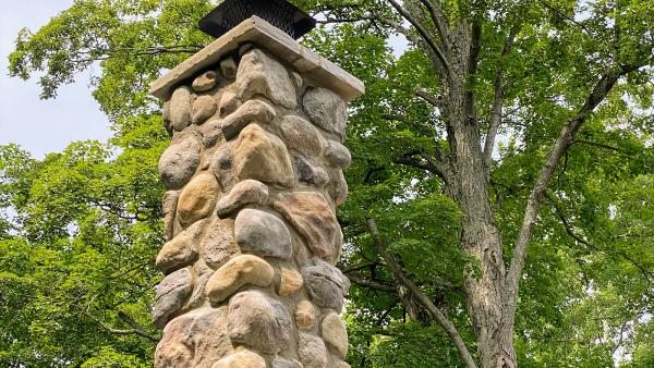 Brick by Brick Masonry Restoration