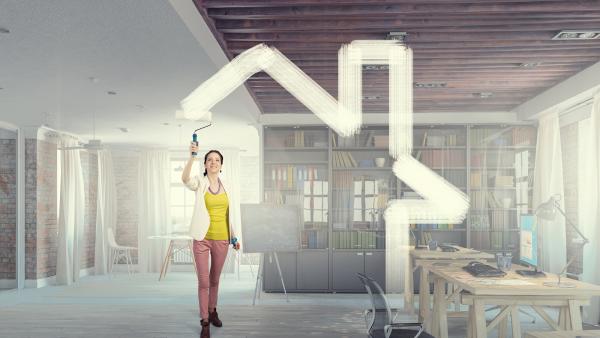 NK Construction and Design