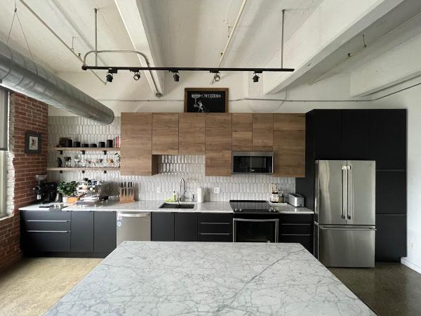 NK Construction and Design
