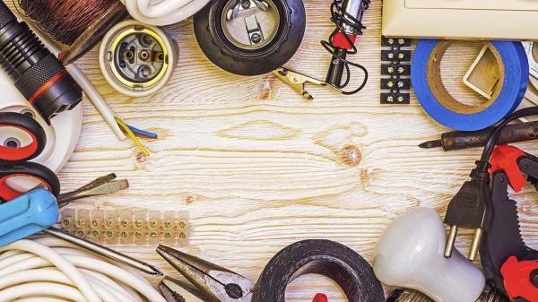 Behm Electric LLC