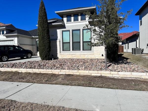 Ghernandezlawn and Tree Service