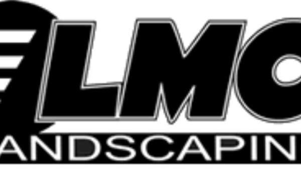 LMC Landscaping Inc