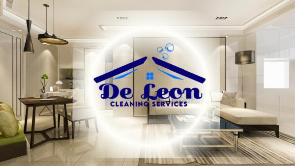 De Leon Cleaning Services