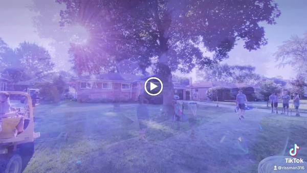 Metro Lawn Sprinkler Services
