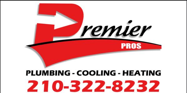 Premier Pros Plumbing-Cooling-Heating