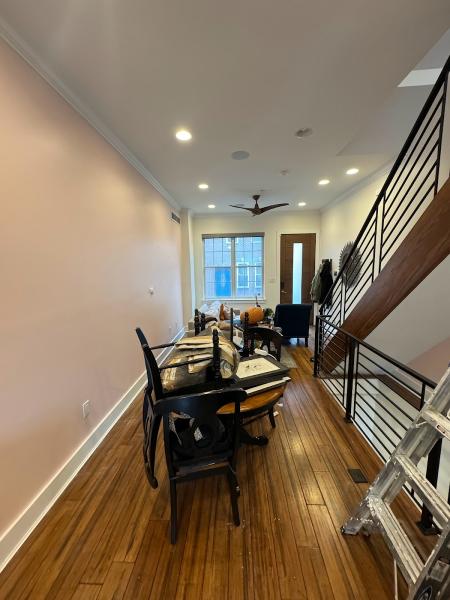 Lighthouse Home Design