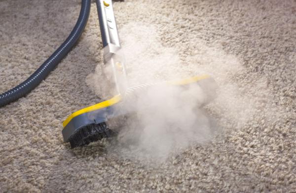 My Home Carpet Cleaning NYC