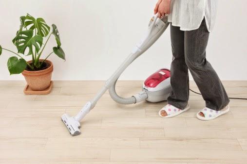 1st Choice Cleaning Service