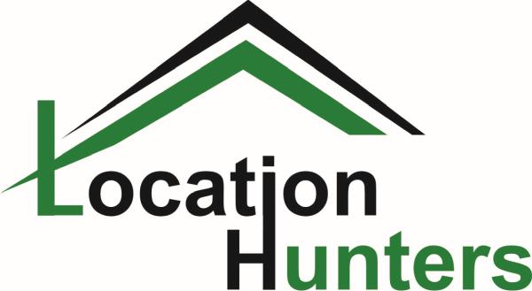 Location Hunters R.E Management