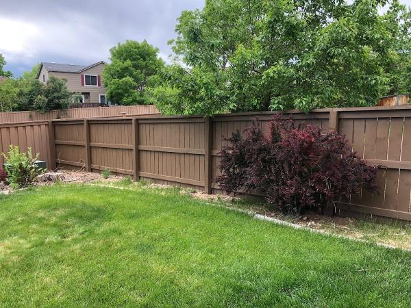 Denver Roofing and Construction LLC