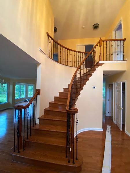 New Concept Home Improvement