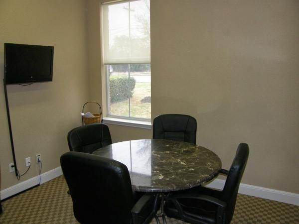 Smart Source Realty