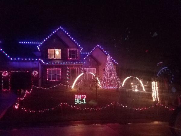 T&S Homes LLC