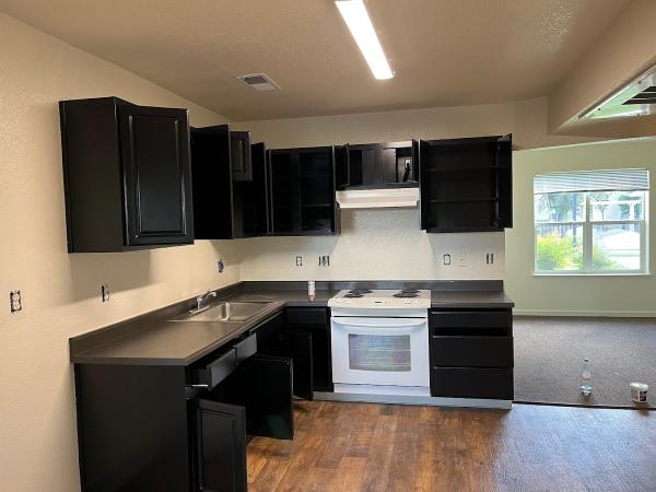 Better Home Pros LLC