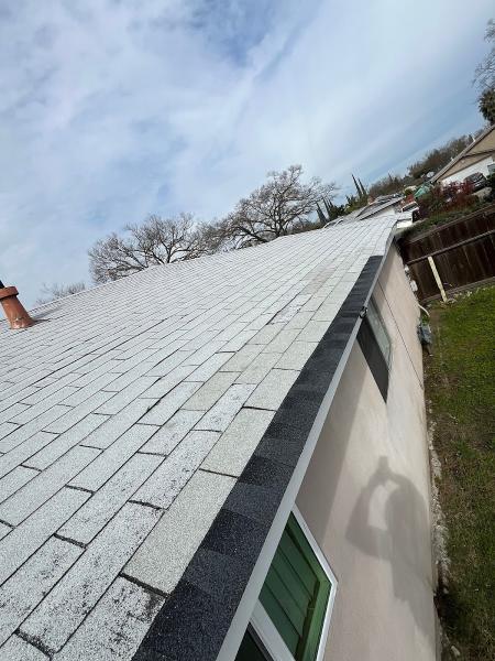 Better Home Pros LLC