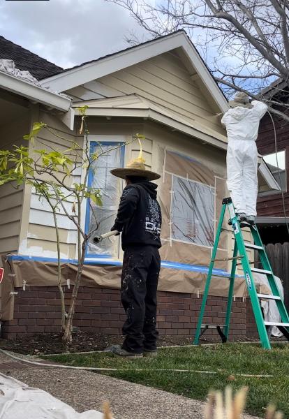 Better Home Pros LLC