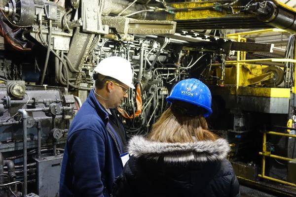 Vitok Engineers
