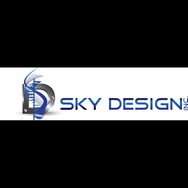 Sky Design Inc