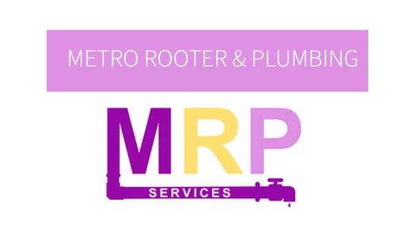 MRP Services / Metro Rooter USA