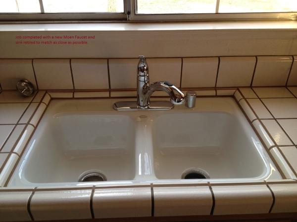 Advanced Plumbing Service