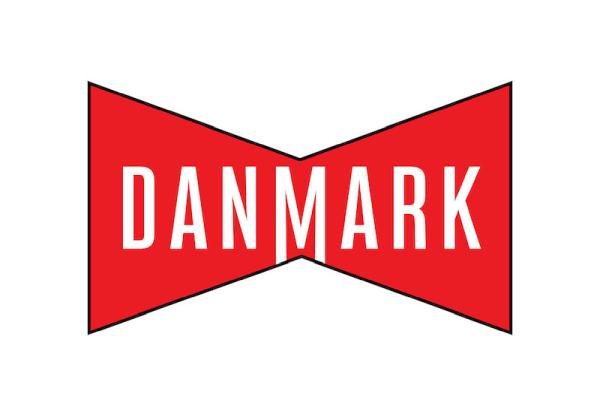 Danmark Roof Cleaning and Pressure Washing