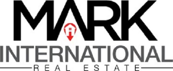 Mark International Real Estate Corporation