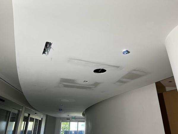 Alpha Drywall