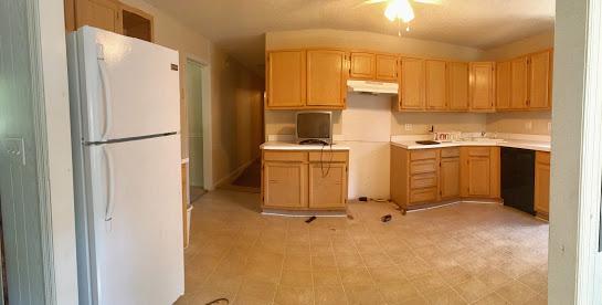 Turnpro Home Buyers