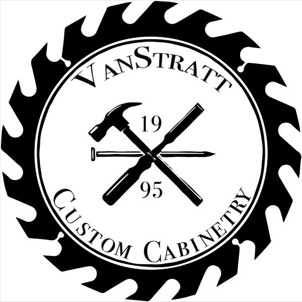 Vanstratt Custom Cabinetry