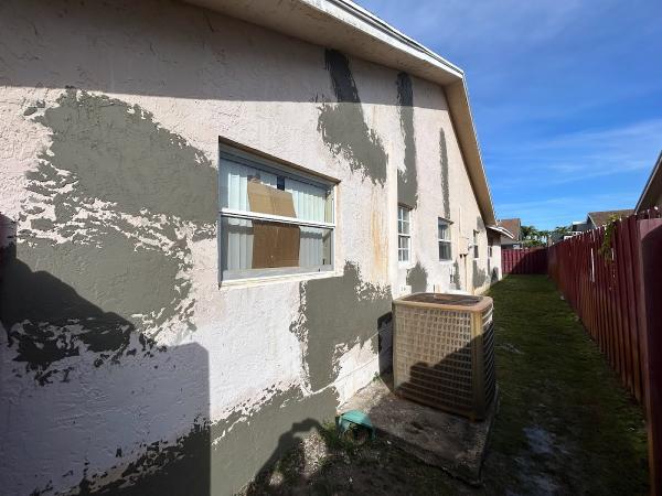 Stucco Kings FL
