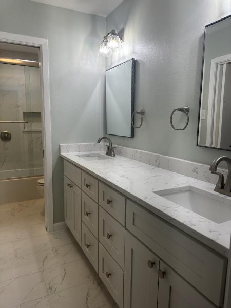 Puretree Remodeling