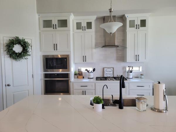 Puretree Remodeling