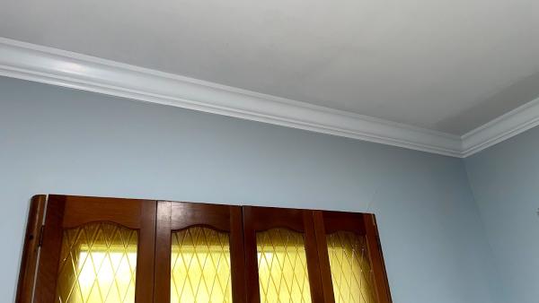 Gama Interior Painting