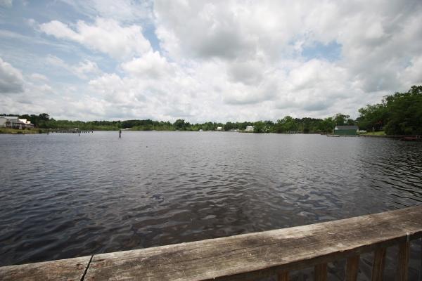 Berkshire Hathaway Homeservices Carolina Premier Properties