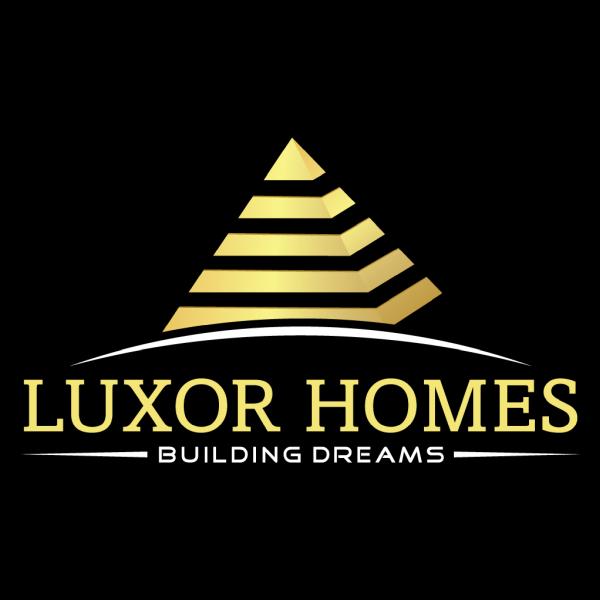 Luxor Homes