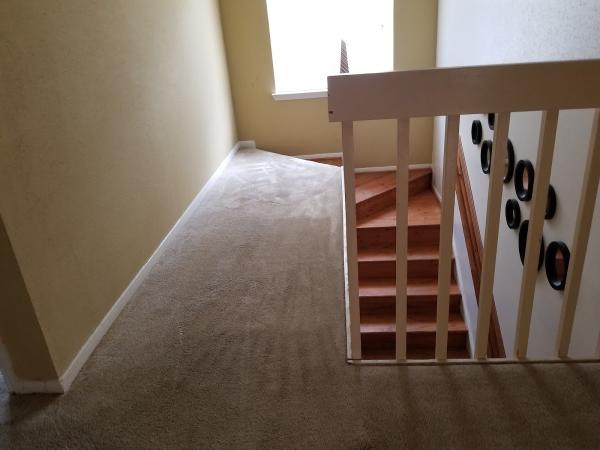 Pearl's Polish & Shine Cleaning Service