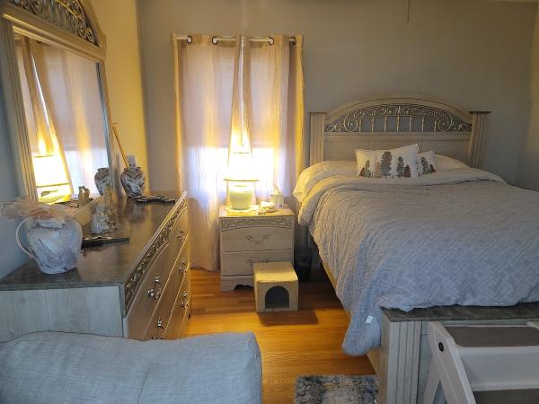 Super Cleaning Service Louisville