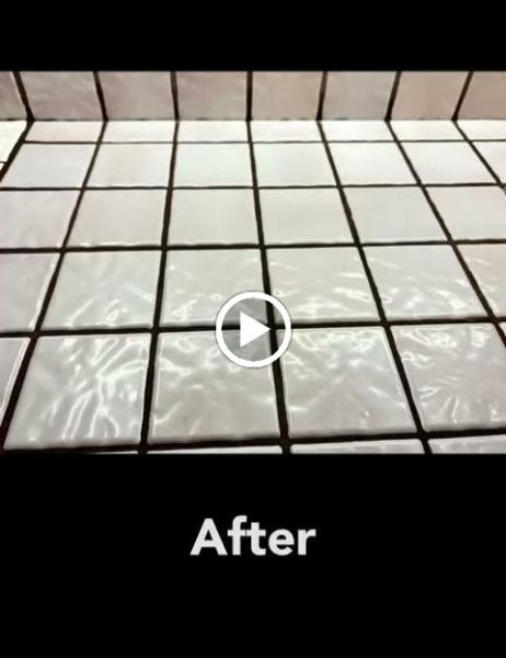Victoria's Cleaning Services.