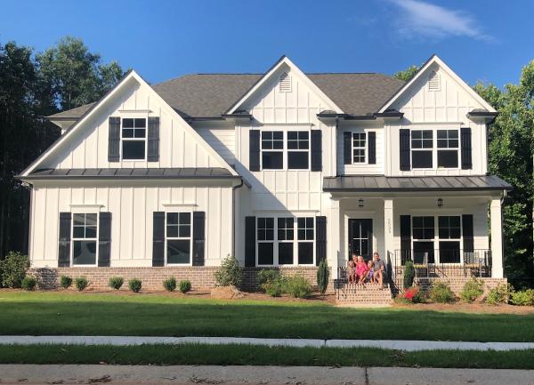 Travis Realty