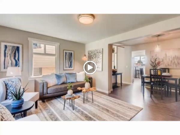 Isatouproperties