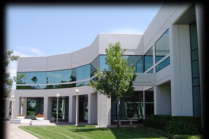 Select Building Services