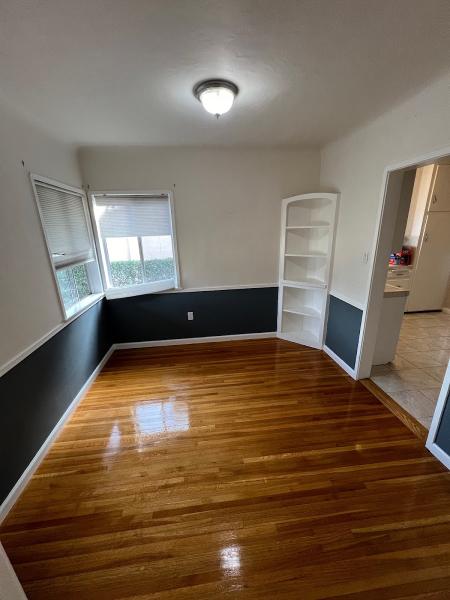 TOP Housecleaning